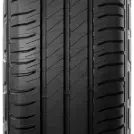 Michelin Agilis 3 215/60 R17 109/107 T C - Miniatura 3