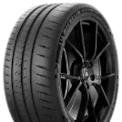 Michelin Pilot Sport Cup 2 Connect 245/35 R18 92 Y XL, ZR, Connect - Miniatura 1
