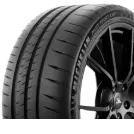 Michelin Pilot Sport Cup 2 Connect 245/35 R18 92 Y XL, ZR, Connect - Miniatura 2