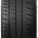 Michelin Pilot Sport Cup 2 Connect 245/35 R18 92 Y XL, ZR, Connect - Miniatura 3