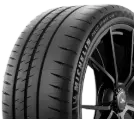 Michelin Pilot Sport Cup 2 Connect 265/35 R19 98 Y XL, ZR, Connect - Miniatura 2