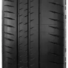 Michelin Pilot Sport Cup 2 Connect 265/35 R19 98 Y XL, ZR, Connect - Miniatura 3