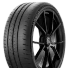 Michelin Pilot Sport Cup 2 Connect 235/35 R20 92 Y XL, ZR, Connect - Miniatura 1