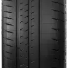 Michelin Pilot Sport Cup 2 Connect 235/35 R20 92 Y XL, ZR, Connect - Miniatura 3