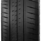 Michelin Pilot Sport Cup 2 Connect 245/35 R19 93 Y XL, ZR - Miniatura 3