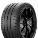 Michelin Pilot Sport Cup 2 Connect 305/30 R19 102 Y XL, ZR - Miniatura 1