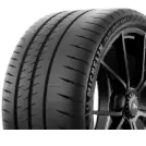 Michelin Pilot Sport Cup 2 Connect 305/30 R19 102 Y XL, ZR - Miniatura 2