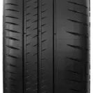 Michelin Pilot Sport Cup 2 Connect 305/30 R19 102 Y XL, ZR - Miniatura 3