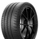 Michelin Pilot Sport Cup 2 Connect 295/30 R20 101 Y XL, ZR, Connect - Miniatura 1