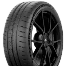 Michelin Pilot Sport Cup 2 Connect 215/40 R18 89 Y XL, ZR, Connect - Miniatura 1
