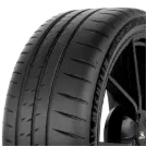 Michelin Pilot Sport Cup 2 Connect 215/40 R18 89 Y XL, ZR, Connect - Miniatura 2