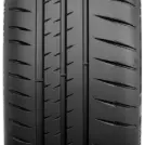 Michelin Pilot Sport Cup 2 Connect 215/40 R18 89 Y XL, ZR, Connect - Miniatura 3