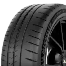 Michelin Pilot Sport Cup 2 Connect 215/45 R17 91 Y XL, ZR - Miniatura 1
