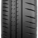 Michelin Pilot Sport Cup 2 Connect 215/45 R17 91 Y XL, ZR - Miniatura 3