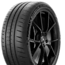 Michelin Pilot Sport Cup 2 Connect 225/40 R18 92 Y XL, ZR, Connect - Miniatura 1