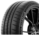 Michelin Pilot Sport Cup 2 Connect 225/40 R18 92 Y XL, ZR, Connect - Miniatura 2