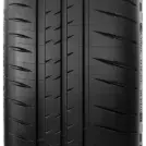 Michelin Pilot Sport Cup 2 Connect 225/40 R18 92 Y XL, ZR, Connect - Miniatura 3