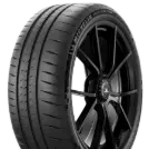 Michelin Pilot Sport Cup 2 Connect 225/40 R19 93 Y XL, ZR, Connect - Miniatura 1