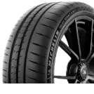 Michelin Pilot Sport Cup 2 Connect 225/40 R19 93 Y XL, ZR, Connect - Miniatura 2