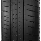 Michelin Pilot Sport Cup 2 Connect 225/40 R19 93 Y XL, ZR, Connect - Miniatura 3