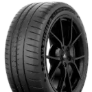 Michelin Pilot Sport Cup 2 Connect 225/45 R17 94 Y XL, ZR - Miniatura 1