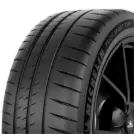 Michelin Pilot Sport Cup 2 Connect 225/45 R17 94 Y XL, ZR - Miniatura 2