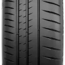 Michelin Pilot Sport Cup 2 Connect 225/45 R17 94 Y XL, ZR - Miniatura 3