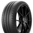 Michelin Pilot Sport Cup 2 Connect 235/35 R19 91 Y XL, ZR, Connect - Miniatura 1