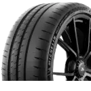 Michelin Pilot Sport Cup 2 Connect 235/35 R19 91 Y XL, ZR, Connect - Miniatura 2