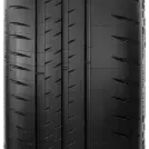 Michelin Pilot Sport Cup 2 Connect 235/35 R19 91 Y XL, ZR, Connect - Miniatura 3