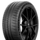 Michelin Pilot Sport Cup 2 Connect 235/40 R18 95 Y XL, ZR, Connect - Miniatura 1