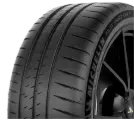 Michelin Pilot Sport Cup 2 Connect 235/40 R18 95 Y XL, ZR, Connect - Miniatura 2