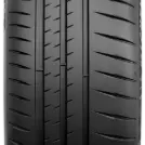 Michelin Pilot Sport Cup 2 Connect 235/40 R18 95 Y XL, ZR, Connect - Miniatura 3