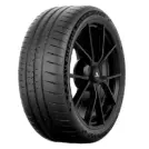 Michelin Pilot Sport Cup 2 Connect 235/40 R19 96 Y XL, ZR, Connect - Miniatura 1