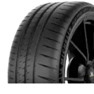 Michelin Pilot Sport Cup 2 Connect 235/40 R19 96 Y XL, ZR, Connect - Miniatura 2