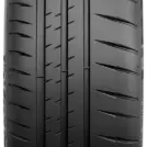 Michelin Pilot Sport Cup 2 Connect 235/40 R19 96 Y XL, ZR, Connect - Miniatura 3