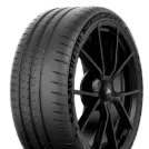 Michelin Pilot Sport Cup 2 Connect 245/35 R20 95 Y XL, ZR - Miniatura 1