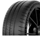 Michelin Pilot Sport Cup 2 Connect 245/35 R20 95 Y XL, ZR - Miniatura 2