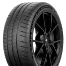 Michelin Pilot Sport Cup 2 Connect 245/40 R18 97 Y XL, ZR - Miniatura 1
