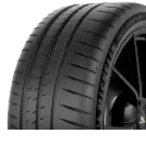 Michelin Pilot Sport Cup 2 Connect 245/40 R18 97 Y XL, ZR - Miniatura 2