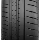 Michelin Pilot Sport Cup 2 Connect 245/40 R18 97 Y XL, ZR - Miniatura 3