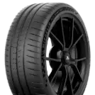 Michelin Pilot Sport Cup 2 Connect 245/40 R19 98 Y XL, ZR - Miniatura 1