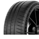 Michelin Pilot Sport Cup 2 Connect 245/40 R19 98 Y XL, ZR - Miniatura 2