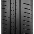 Michelin Pilot Sport Cup 2 Connect 245/40 R19 98 Y XL, ZR - Miniatura 3