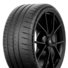 Michelin Pilot Sport Cup 2 Connect 265/30 R19 93 Y XL, ZR, Connect - Miniatura 1