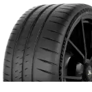 Michelin Pilot Sport Cup 2 Connect 265/30 R19 93 Y XL, ZR, Connect - Miniatura 2