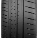 Michelin Pilot Sport Cup 2 Connect 265/30 R19 93 Y XL, ZR, Connect - Miniatura 3