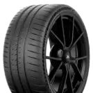 Michelin Pilot Sport Cup 2 Connect 265/30 R20 94 Y XL, ZR, Connect - Miniatura 1