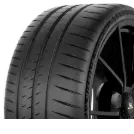 Michelin Pilot Sport Cup 2 Connect 265/30 R20 94 Y XL, ZR, Connect - Miniatura 2