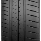 Michelin Pilot Sport Cup 2 Connect 265/30 R20 94 Y XL, ZR, Connect - Miniatura 3